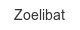 zoelibat