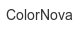 colornova