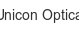 unicon-optical