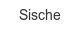 sische