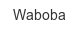 waboba