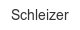 schleizer