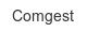 comgest