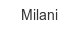 milani