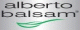 alberto-balsam
