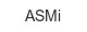 asmi