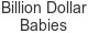 billion-dollar-babies