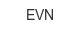 evn