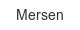mersen