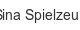 sina-spielzeug