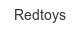 redtoys