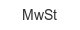 mwst