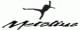 metolius