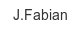 j-fabian