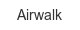 airwalk