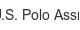 u-s-polo-assn