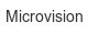 microvision