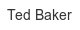 ted-baker