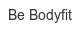 be-bodyfit