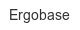 ergobase