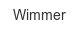 wimmer