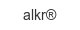 alkr