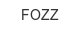 fozz