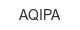 aqipa