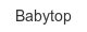 babytop