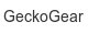 geckogear