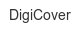 digicover