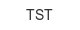 tst
