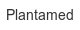 plantamed