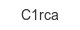 c1rca