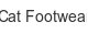 cat-footwear