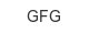 gfg