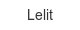 lelit
