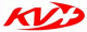 kv