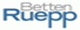 ruepp-paket