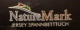 NatureMark naturemark