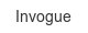 invogue