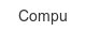 compu