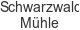 schwarzwald-muehle