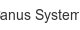 sanus-systems