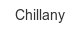 chillany