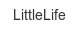 littlelife