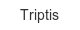 triptis