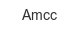 amcc