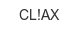 cl-ax