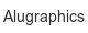 alugraphics